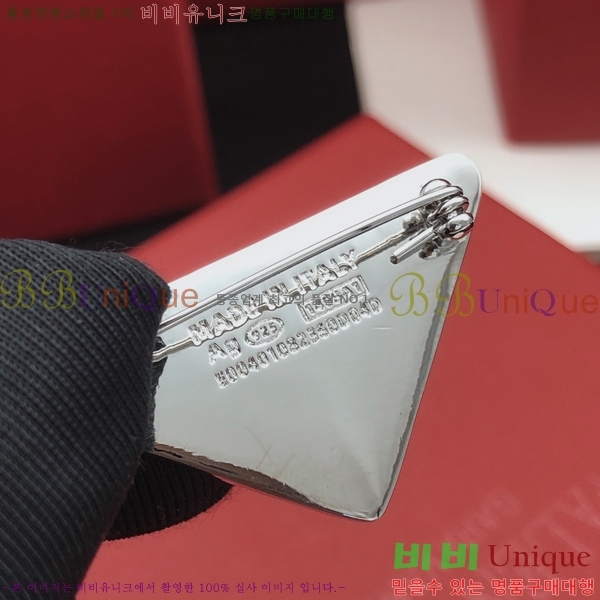 ����� ���ġ PP10270021-1