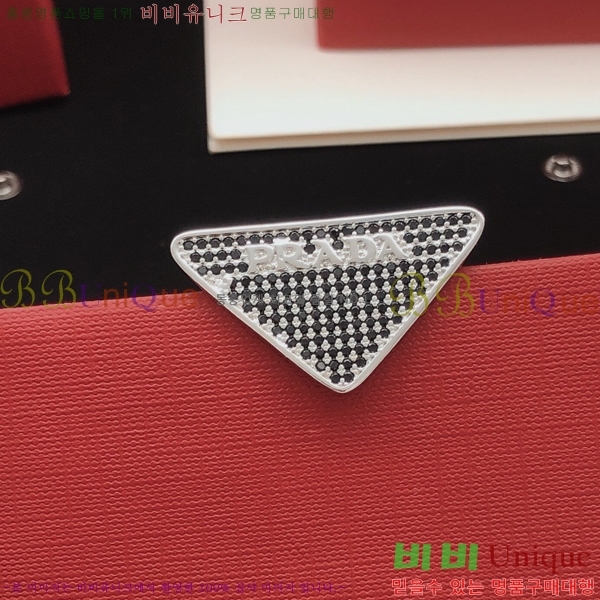 ����� ���ġ PP10270021-1