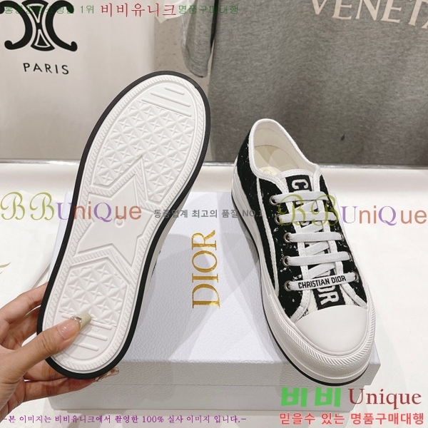 ���� ��� ��ũ�� �÷��� ����Ŀ�� 34D2442917-2 �� 4.5CM