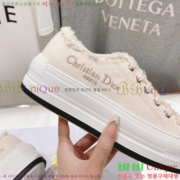 ���� ��� ��ũ�� �÷��� ����Ŀ�� 34D2442917-4 �� 4.5CM