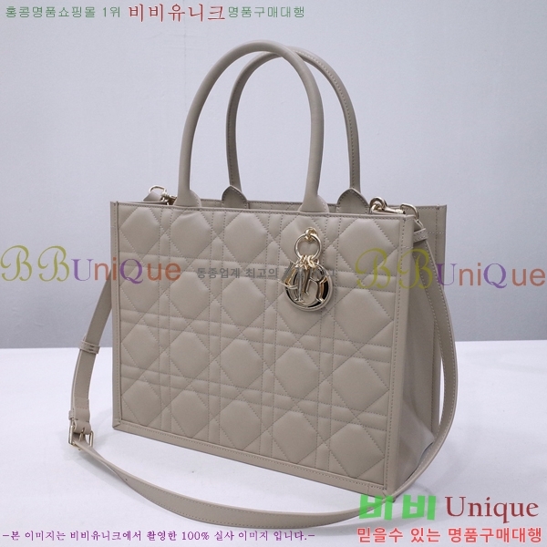 #��� �� ��Ʈ�� �̵�� M1351-4 ������- 560�����롽