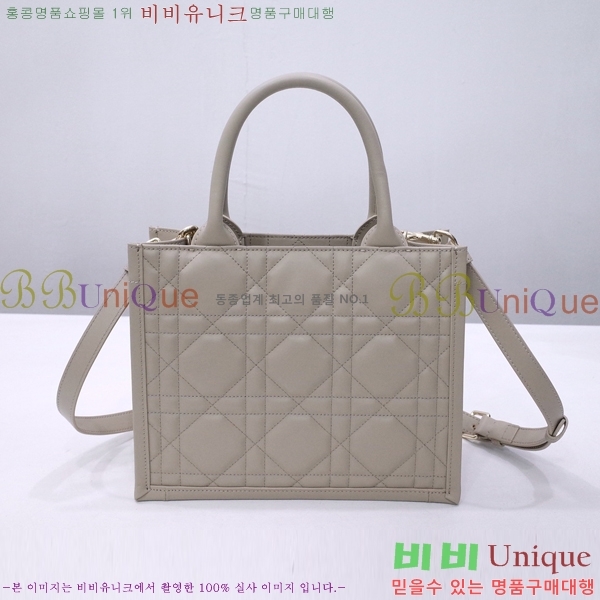 #��� �� ��Ʈ�� ���� M1350-4