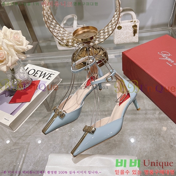 ������� ������ RV7200119-2 ��5.5cm