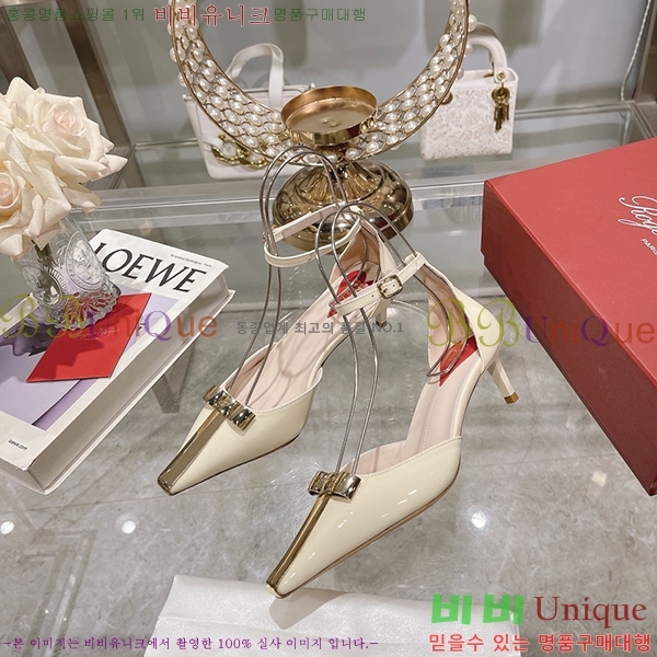 ������� ������ RV7200119-5 ��5.5cm