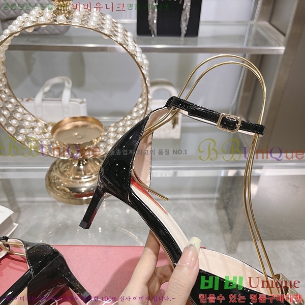 ������� ������ RV7200119-1 ��5.5cm