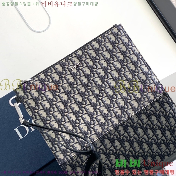 #��� ������ũ Ŭ��ġ�� 2ESCA338-5