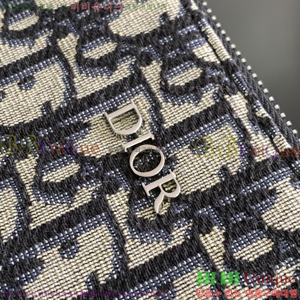 #��� ������ũ Ŭ��ġ�� 2ESCA338-5