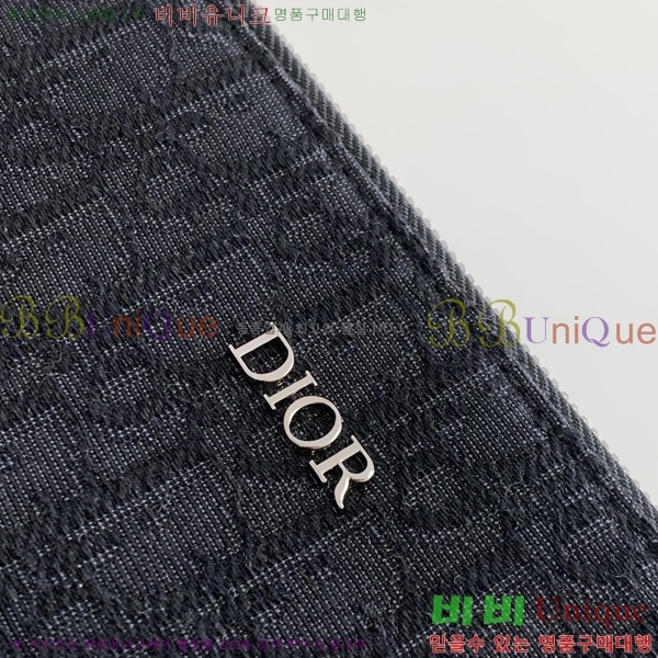 #��� ���̾Ƹ�� Ŭ��ġ�� 2ESCA338-4