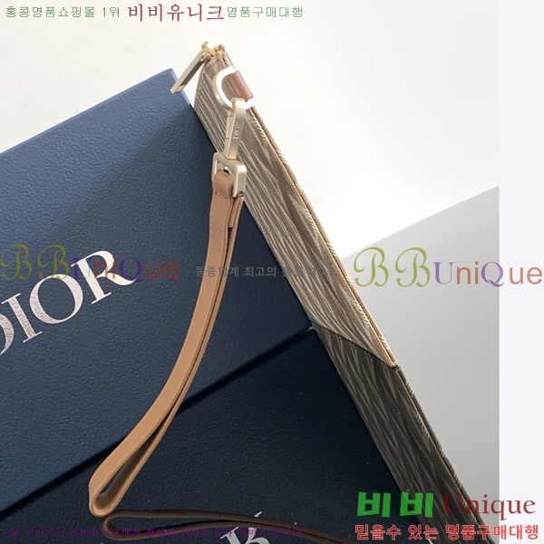 #��� ���̾Ƹ�� Ŭ��ġ�� 2ESCA338-1