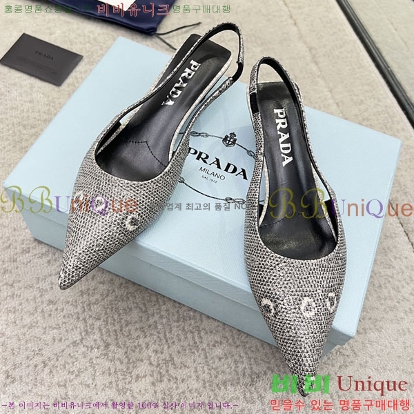 ����� ������ P4110016-2