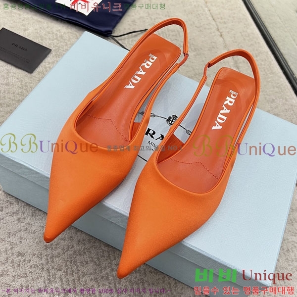 ����� ������ P4110016-4