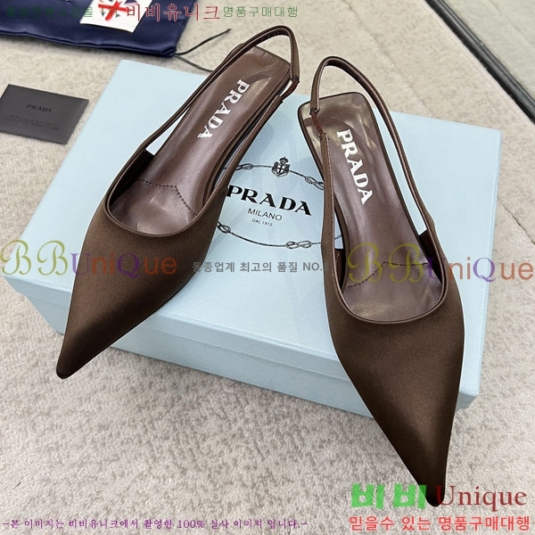 ����� ������ P4110016-5