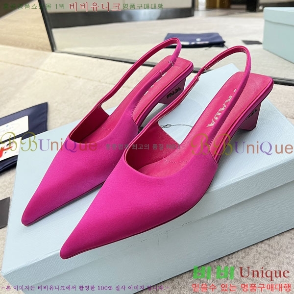 ����� ������ P4110016-6