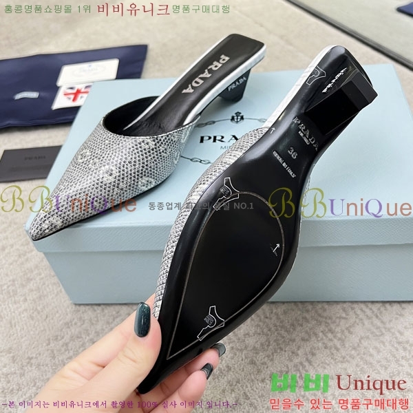 ����� ������ P4110017-1