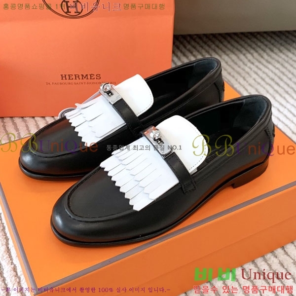 �����޽� ���� H700245-2