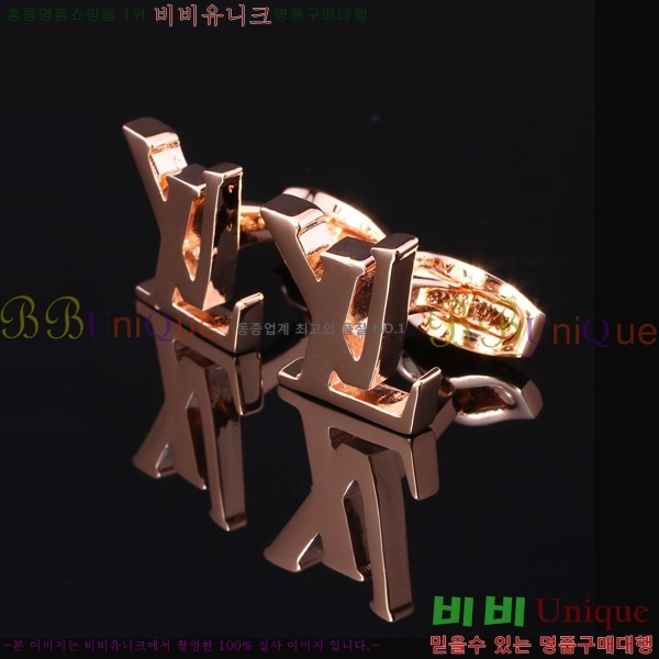 ���̺��� Ŀ���� 4L245222-1 (4��������)