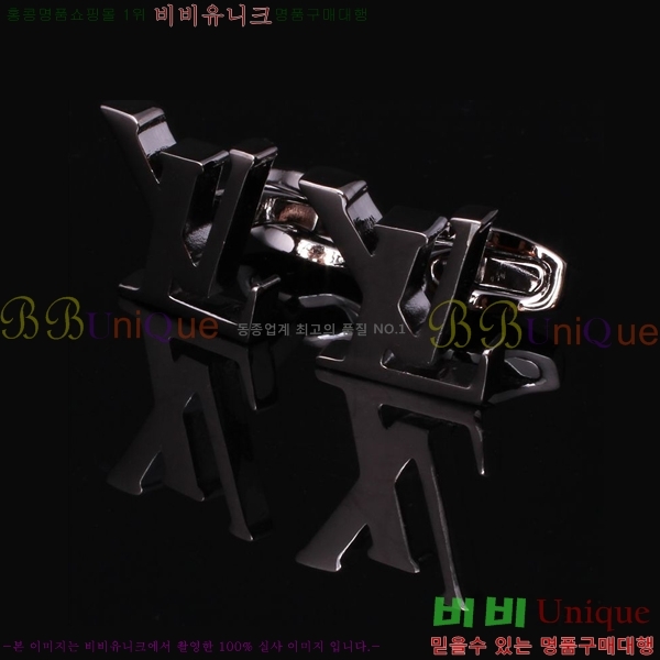 ���̺��� Ŀ���� 4L245222-1 (4��������)