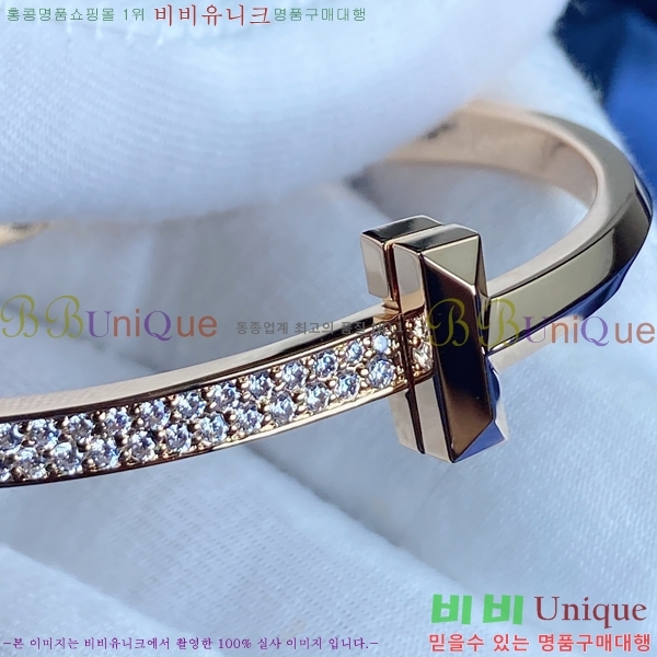 Ƽ�Ĵ� ���� TY17745-1