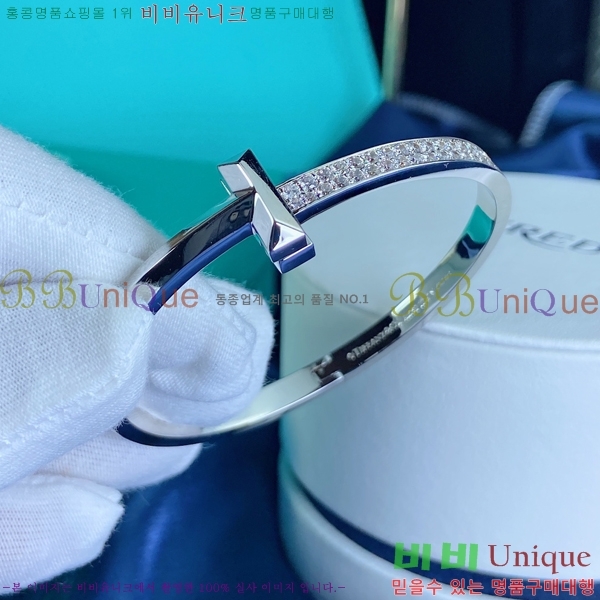 Ƽ�Ĵ� ���� TY17745-1