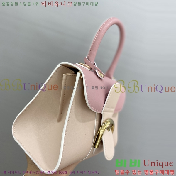 #���� NEW �긮�ӹ� �̴� DL7314151-12 ������- 938�����롽