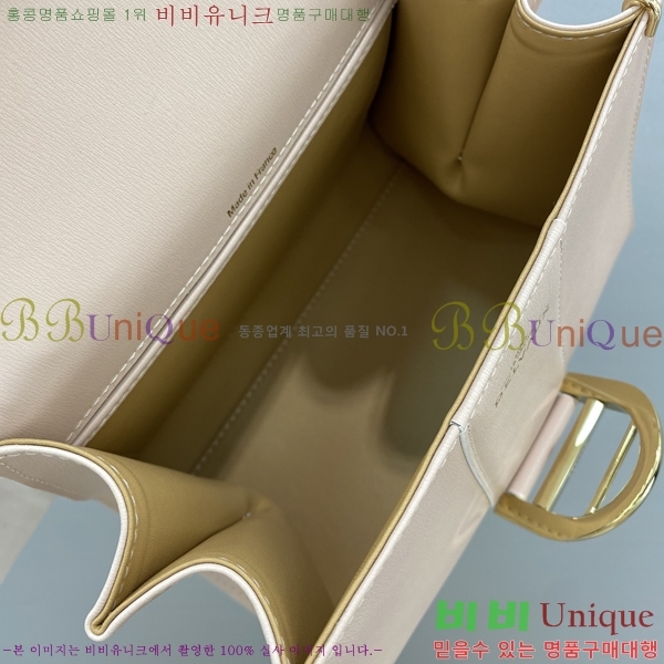 #���� NEW �긮�ӹ� �̴� DL7314151-12 ������- 938�����롽