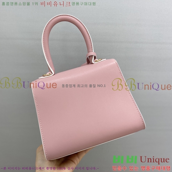 #���� NEW �긮�ӹ� �̴� DL7314151-12 ������- 938�����롽