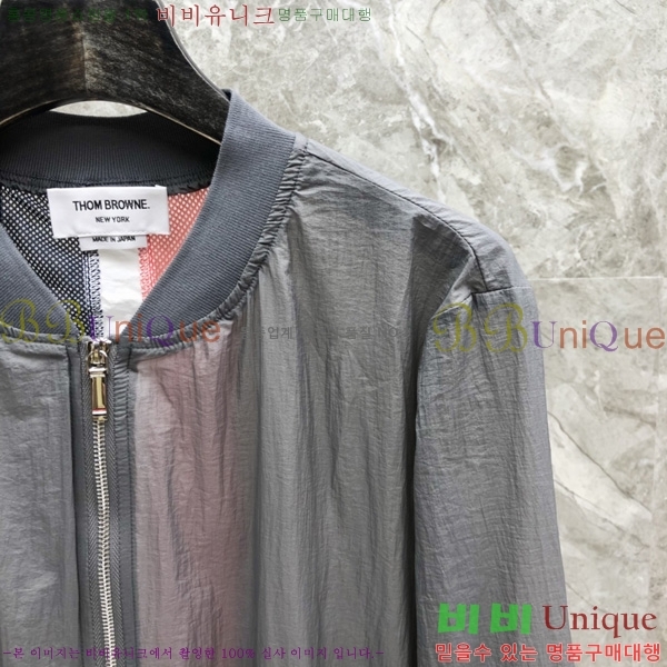 ����� �ĵ� ���� 21TB2452411-1