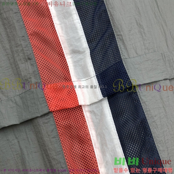 ����� �ĵ� ���� 21TB2452411-1