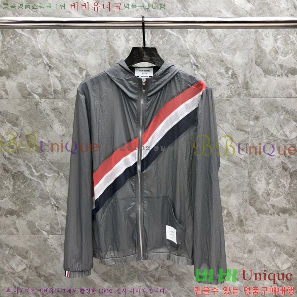 ����� �ĵ� ���� 21TB2452411-4