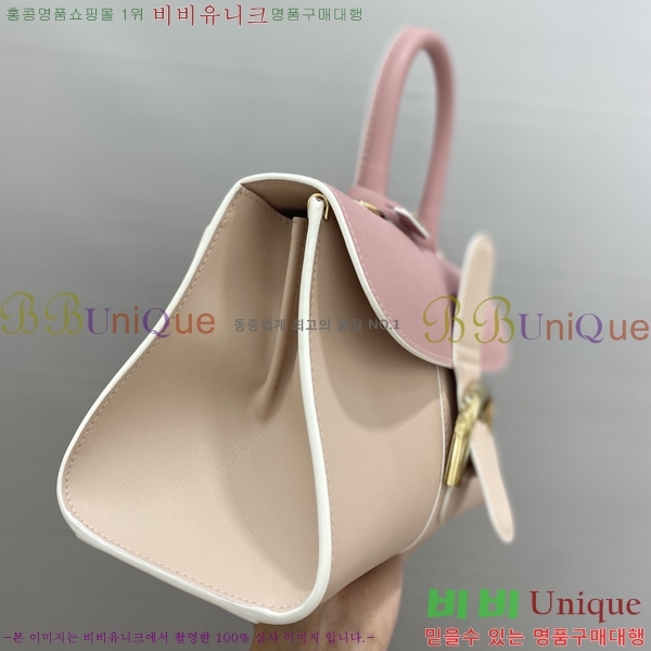 #���� �긮�� �̽�Ʈ����Ʈ DS00128-1 ������- 2293�����롽