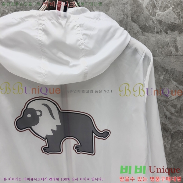 ����� �ĵ� �ٶ����� ���� 21TB2452413-2