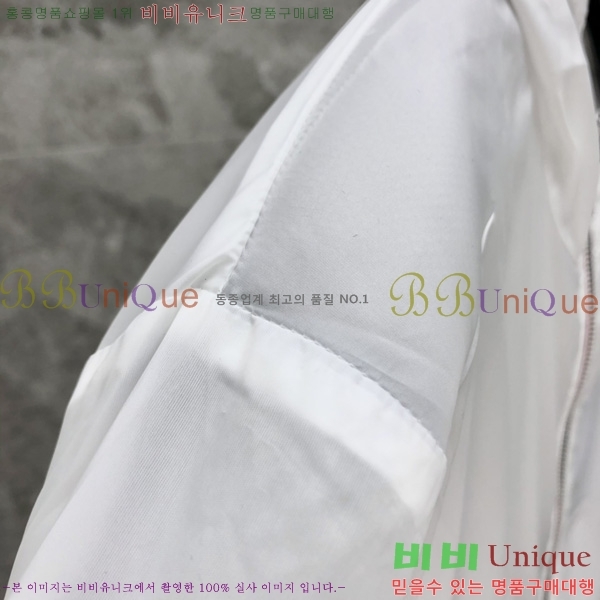 ����� �ĵ� �ٶ����� ���� 21TB2452413-4