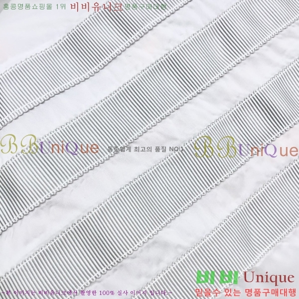 ����� �ĵ� �ٶ����� ���� 21TB2452413-5