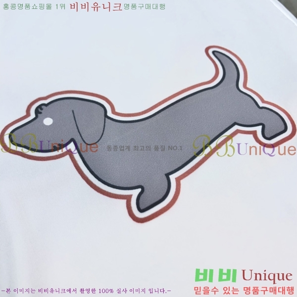 ����� �ĵ� �ٶ����� ���� 21TB2452413-6