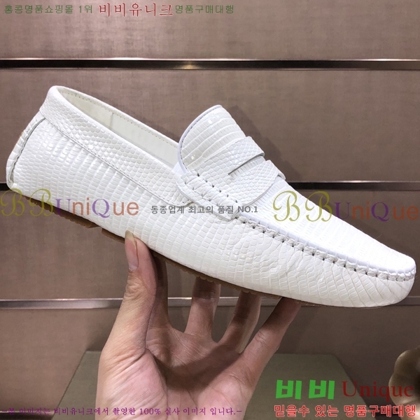 ���װ�����Ÿ ĳ�־� ���� 31BV245198-1