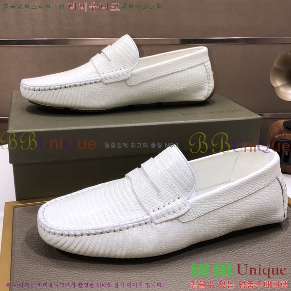 ���װ�����Ÿ ĳ�־� ���� 31BV245198-1