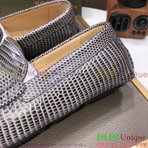 ���װ�����Ÿ ĳ�־� ���� 31BV245198-7