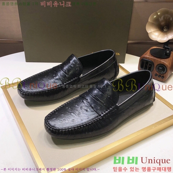 ���װ�����Ÿ ĳ�־� ���� 31BV245198-2