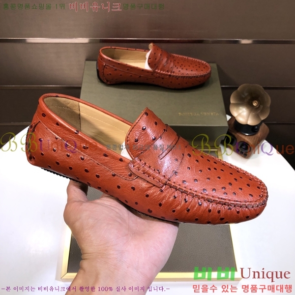 ���װ�����Ÿ ĳ�־� ���� 31BV245198-4