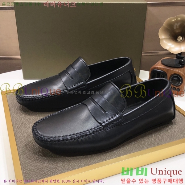 ���װ�����Ÿ ĳ�־� ���� 31BV245198-5