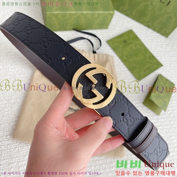 #���� Ŭ���� ��Ʈ 15G24511-52-10 �� 3.7CM