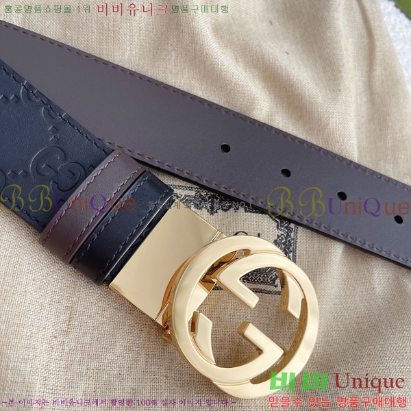 #���� Ŭ���� ��Ʈ 15G24511-52-10 �� 3.7CM