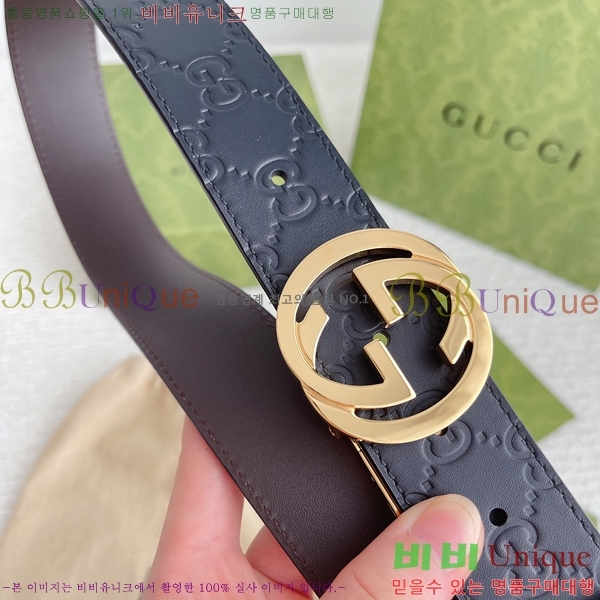 #���� Ŭ���� ��Ʈ 15G24511-52-10 �� 3.7CM