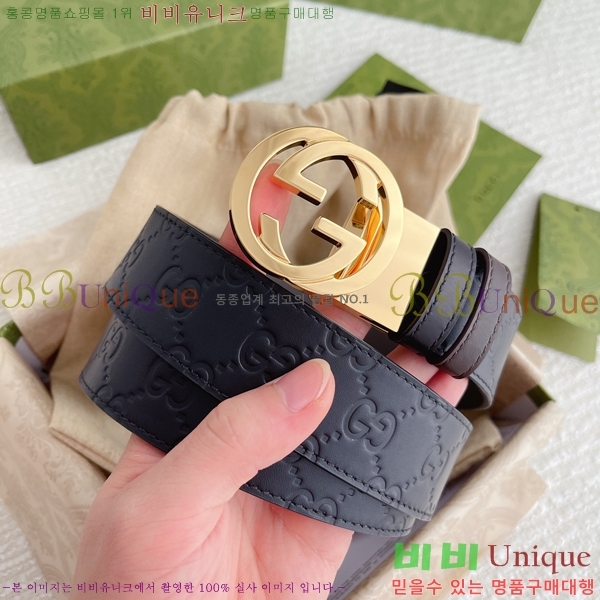 #���� Ŭ���� ��Ʈ 15G24511-52-10 �� 3.7CM