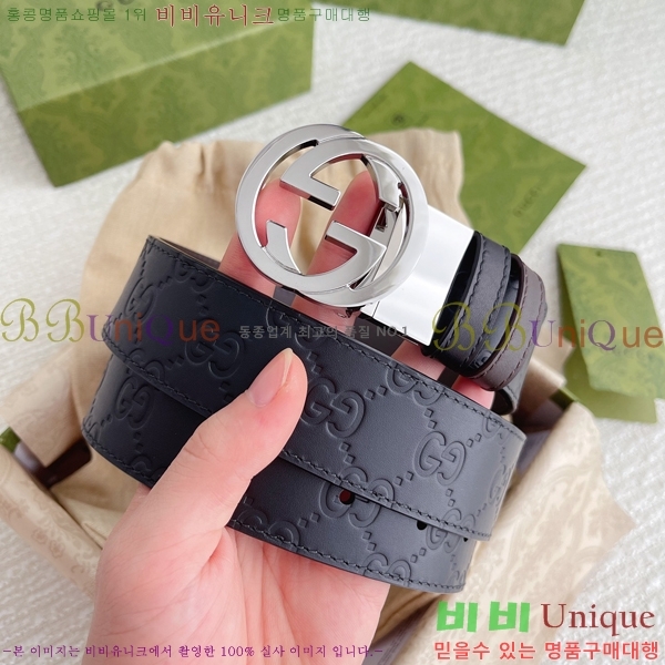 #���� Ŭ���� ��Ʈ 15G24511-52-11 �� 3.7CM