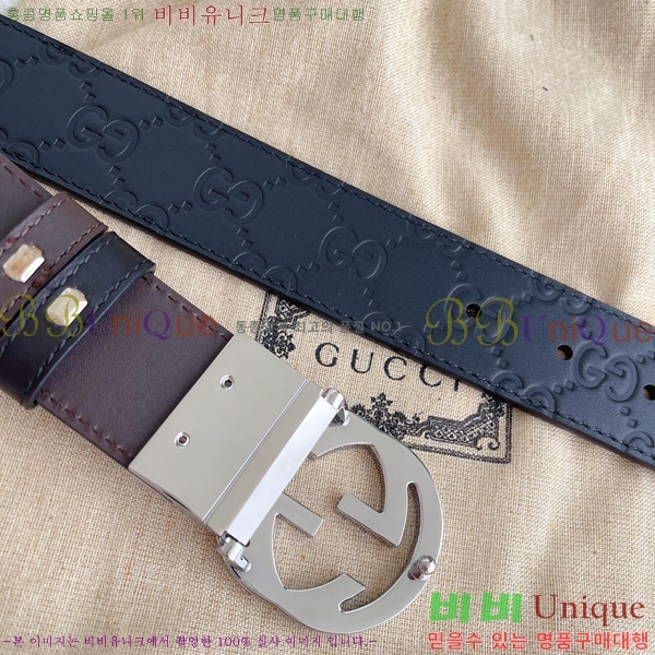 #���� Ŭ���� ��Ʈ 15G24511-52-11 �� 3.7CM