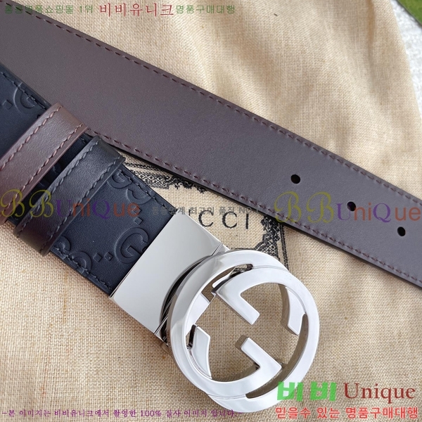 #���� Ŭ���� ��Ʈ 15G24511-52-11 �� 3.7CM