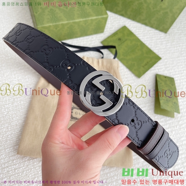 #���� Ŭ���� ��Ʈ 15G24511-52-12 �� 3.7CM