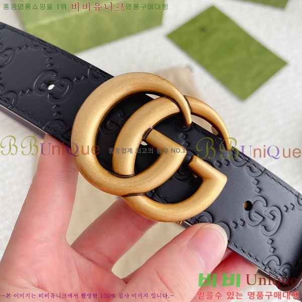 #���� Ŭ���� ��Ʈ 15G24511-52-13 �� 3.7CM