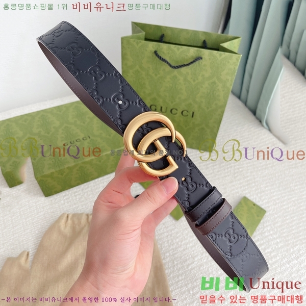 #���� Ŭ���� ��Ʈ 15G24511-52-14 �� 3.7CM